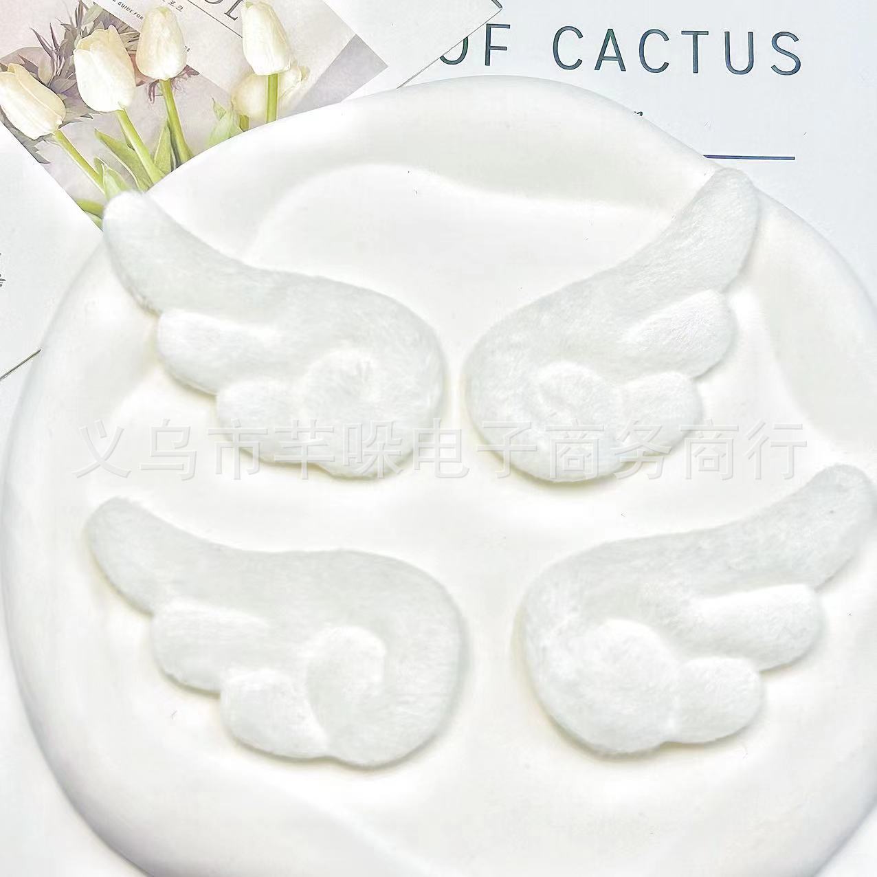 fcf05d4fe1cb2b64d040632a489d46