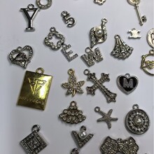 ��ɫ�c�С��������diy����10�� 50 �� 100���S�C��