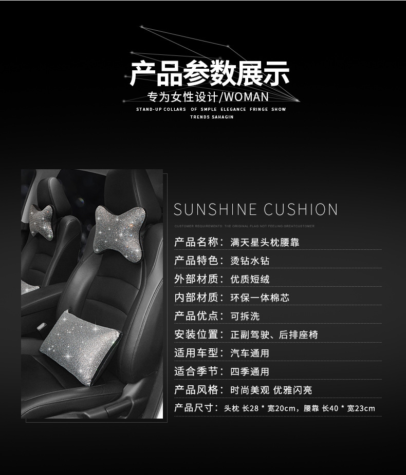 描述 (10).jpg