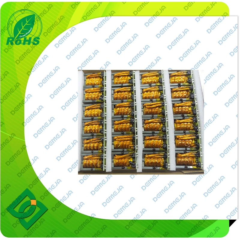 Photovoltaic transformer