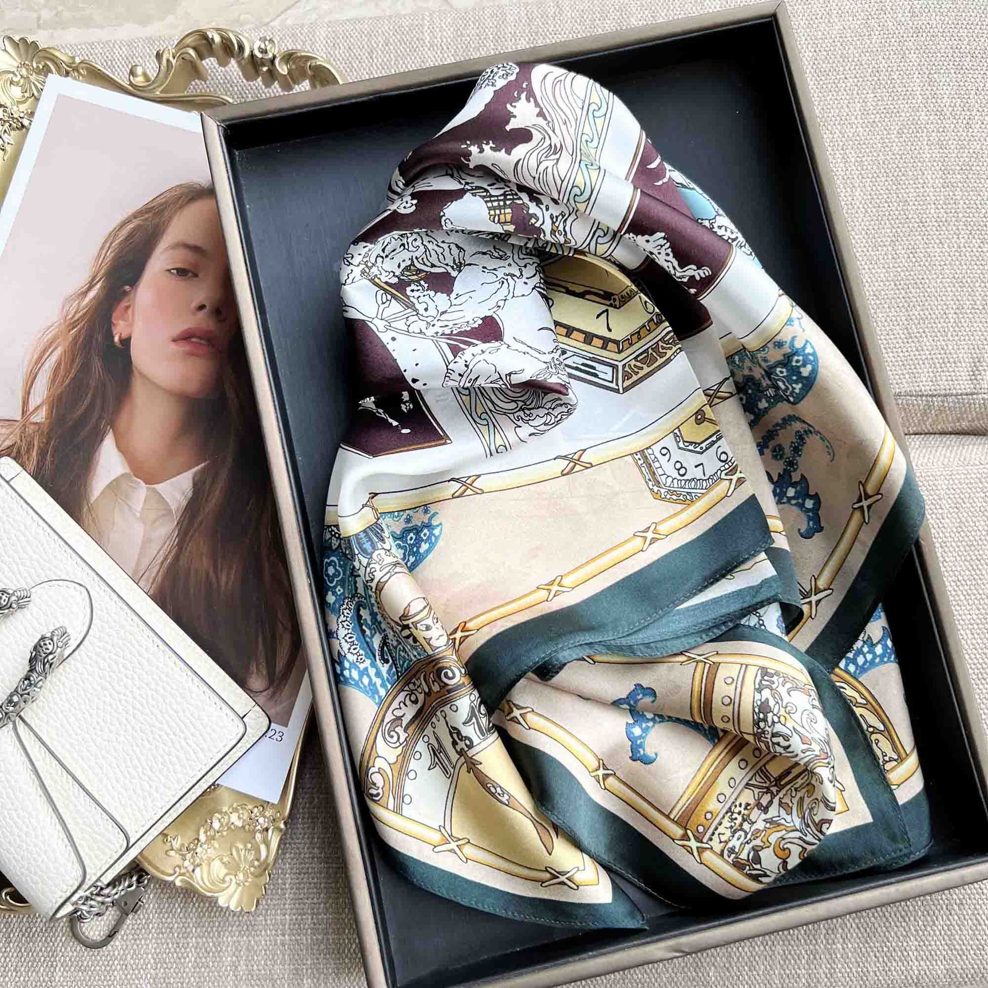 4dd032c87e509c368ee98fae94eae1