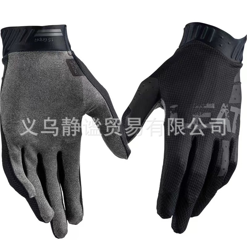 a7095f73a26fb6ea05a29a4a0b4a16