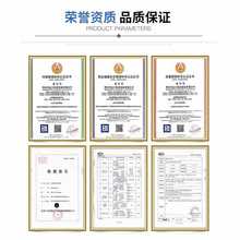 ✅铝合金防静电地板洁净室净化室防静电通风地板电子厂铸铝蜂窝地