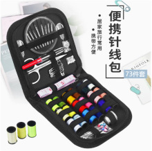 �羳���N���Sֱ�N��yʽᘾ������b��Ҏ����ÿp�x���߿p�aᘾ���