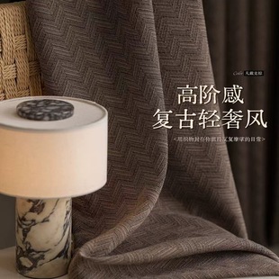 ��ʽ�p���й��L�F���O������V�������OӋ���������|���ڹⴰ����