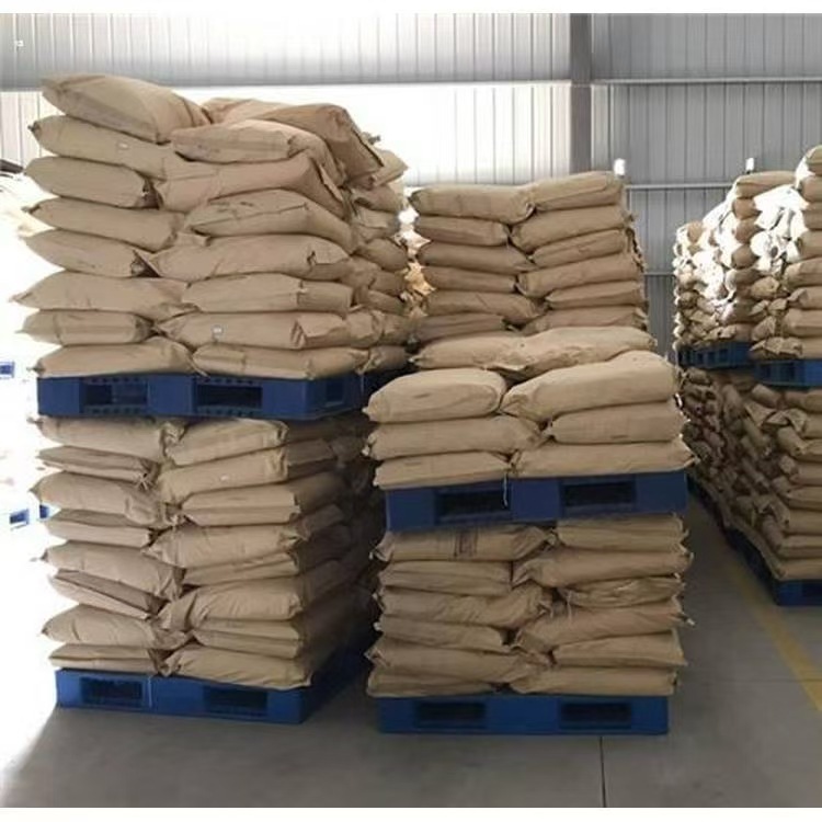 光稳定剂 3808PP5 油漆 塑料防老化 CAS 167078-06-0