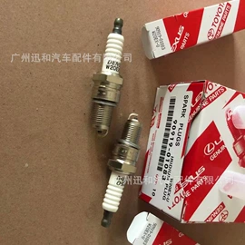 汽车传感器;火花塞;助力器/泵