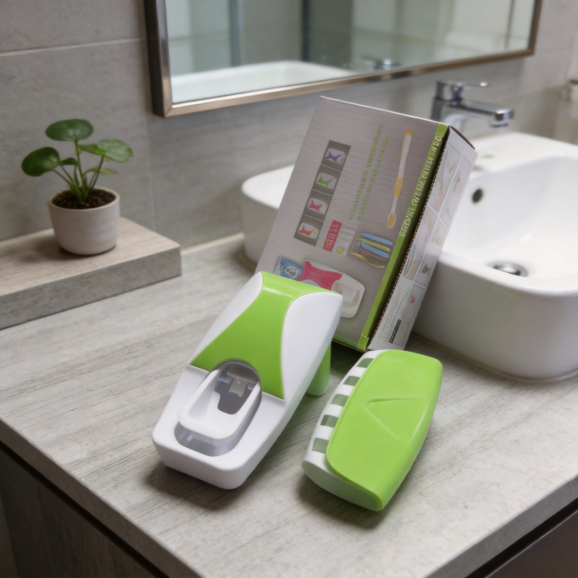 picture-operation-result (1)的副