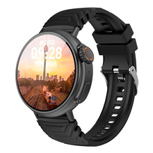 ��ƷGT88�����ֱ�����Ѫ�������O�y�֙C��Ϣ�����\�ӱ� �{��ͨԒ