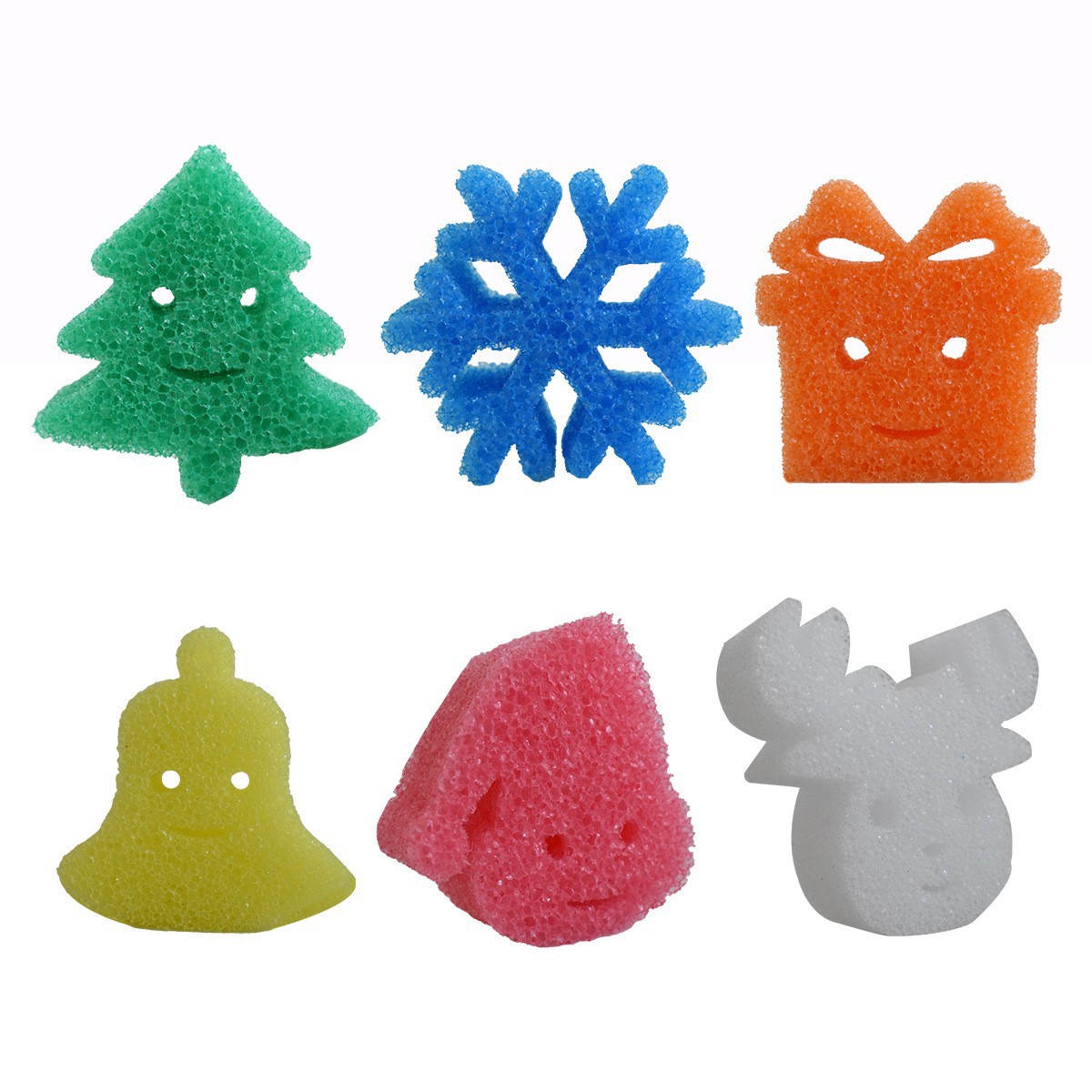 O1CN018hSsR71h0417vCD0F_!!2213