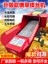 ]¿220vBֳţ׽նCzһwC