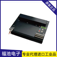 �ձ�JFE���FMK-95�ھ��F�۝��Ӌ�߾���ԭ�b�M��