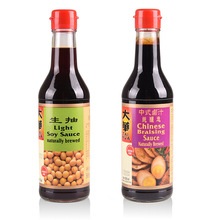 �¼����M�ڴ��A��ʽ�u֭����u��305ml���~��˾��������{ζƷ