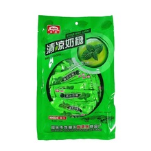 �����ز�������������ͯ�걡���Ƕ�ʱ�������ǹ�158g������ʳС��