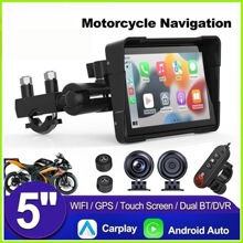 Ħ��܇܇�C����5������܇ӛ䛃x �֙CWiFi����GPS����