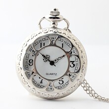 �羳�����̖���s�_�R���֕r�ЌW����H���Գ�����Ů�ѱ�S��ֱ�N