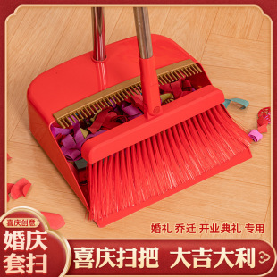 �Y��߰��������b�M�ϼ��Ò���ߵصĒ߰Ѳ�մ�ߵ������������P