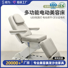 ���x���R�_늄����ݴ�����Ժ�����������޴��߶˿�ҕ�ɶ����t��