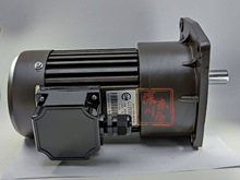 CGM�p��늙CGV12V200S-90�R�_INDUCTION MOTOR�����̨�����f�R�_