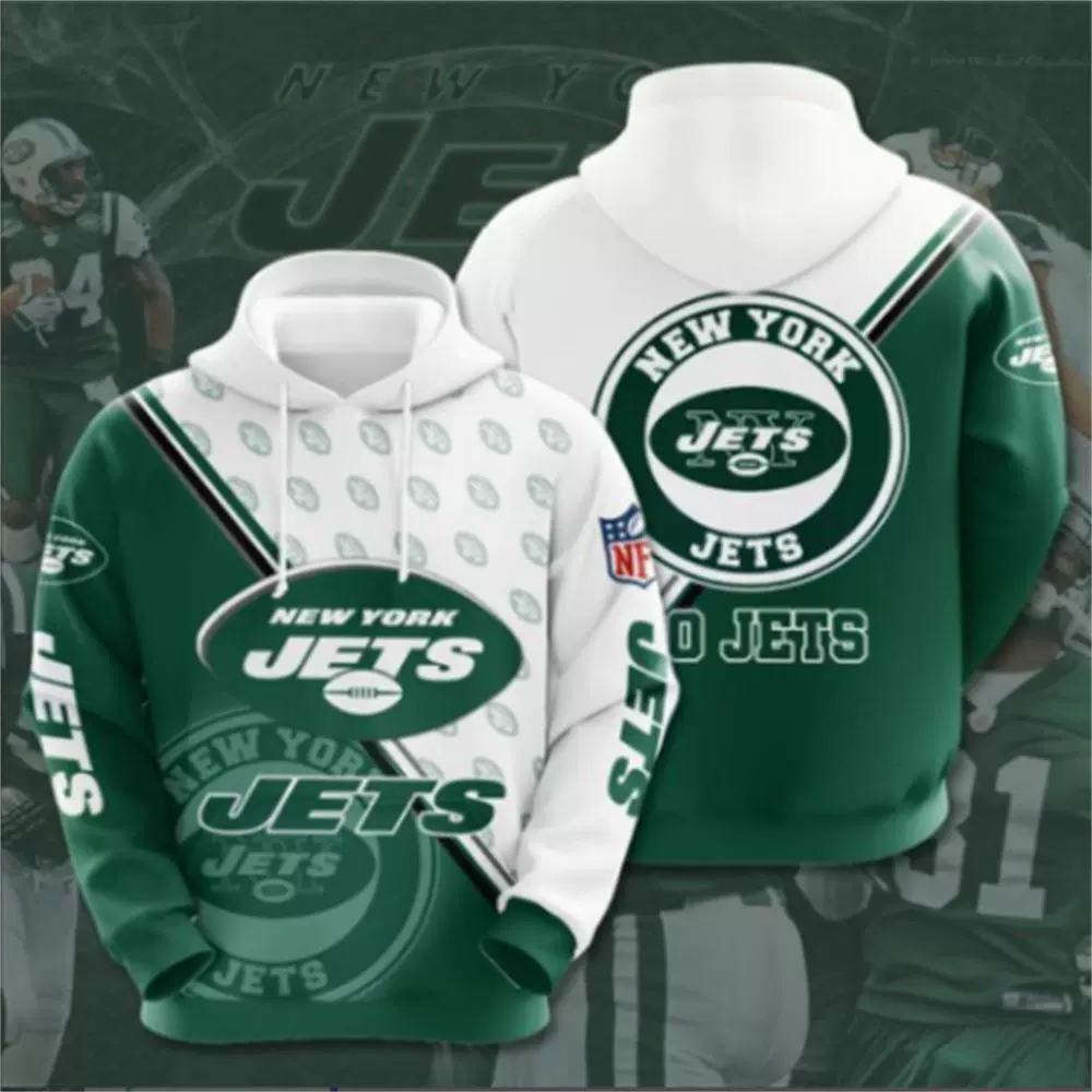 2023 новые осенние и зимние красоты Amazon трансграничный регби 3D цифровой принт свитер для мужчин и женщин NFL толстовка с капюшоном