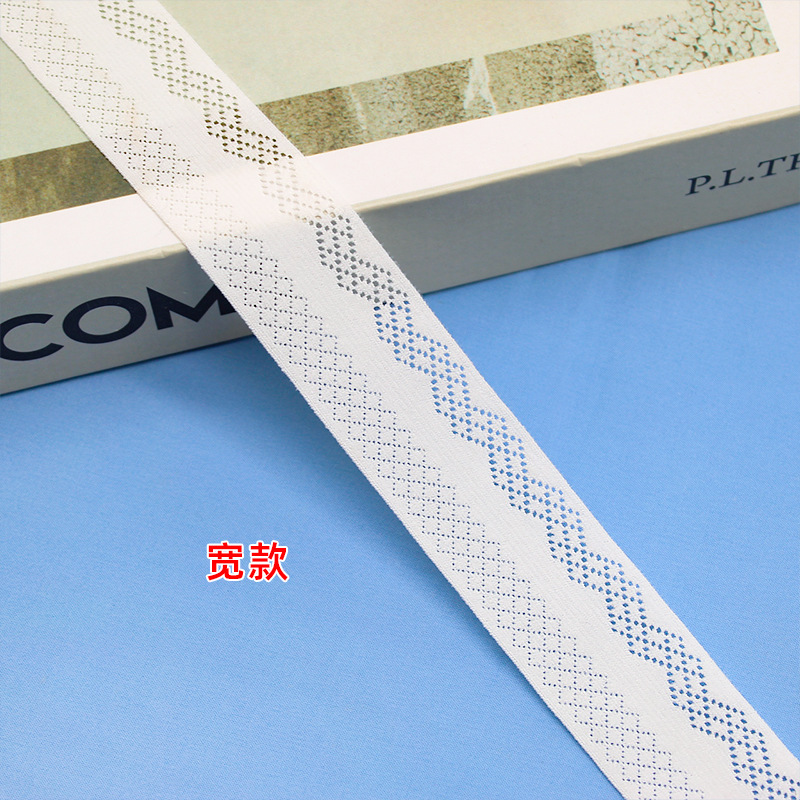 �ֻ��¿� �������ڽ����ɽ��� ���¿�����֯����˿���߰�ɫ������