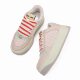 Putian High Version G Home Thick Sole Small Dirty Shoes Women's Warm Height Increasing Chubby Dirty Shoes Sports Leisure Bread Board Shoes