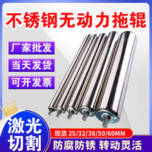 ���P���݁�o�����LͲ�S�НLƤ��ݔ�͙C�L�ӗU��ˮ���ĄӝL݆݁Ͳ