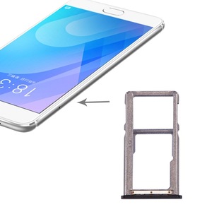 �m����������{M6 Note/Note 6 SIM����