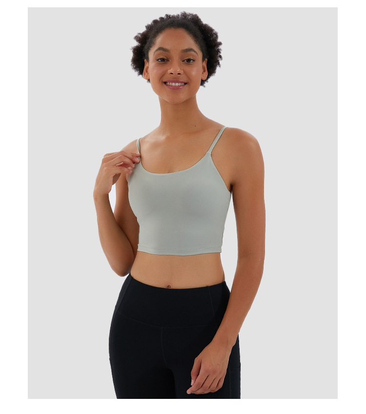 详情页C2941_34 (11).jpg