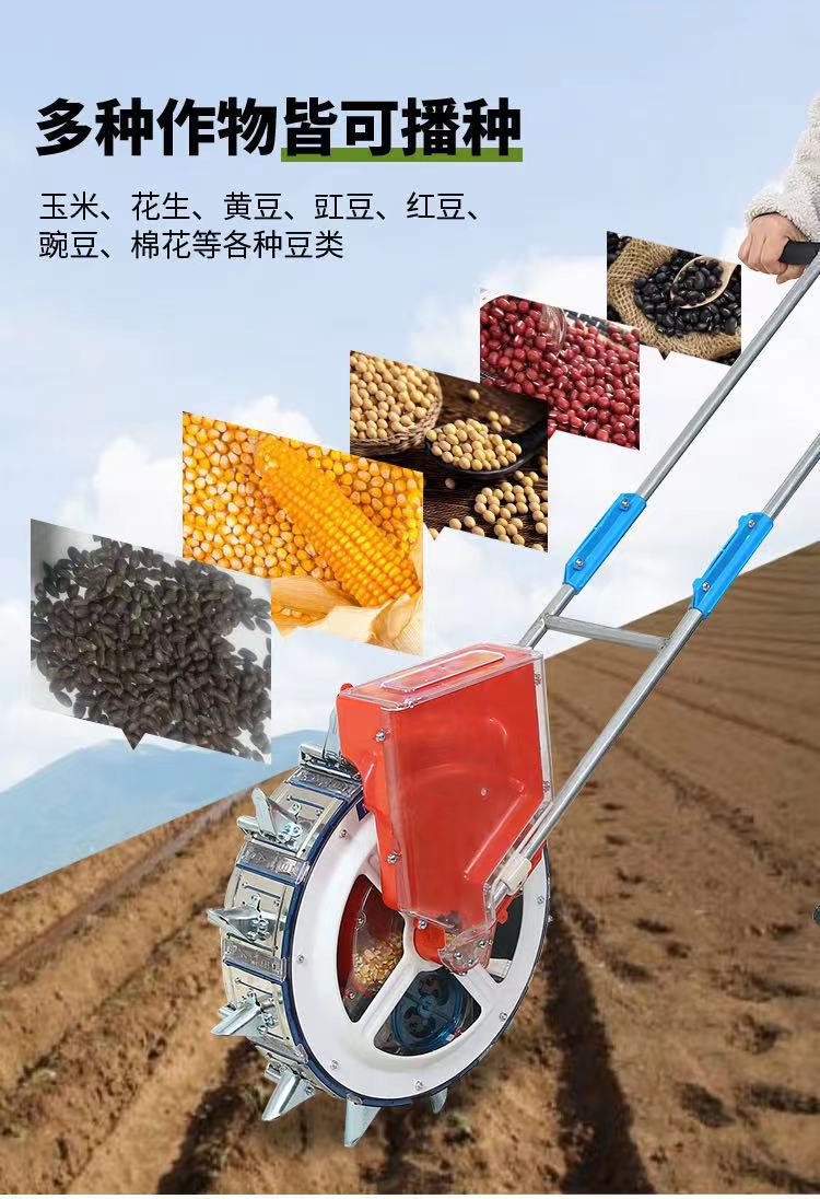 微信圖片_20210902230643