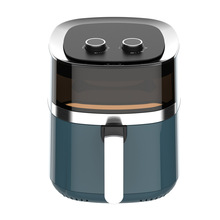 6Lֱ1500WƵը ťʽ๦ܿӿը