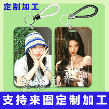 ��溶B���ֵ�����K�W�����w���׹�����ˮ���T����У�@�����o��