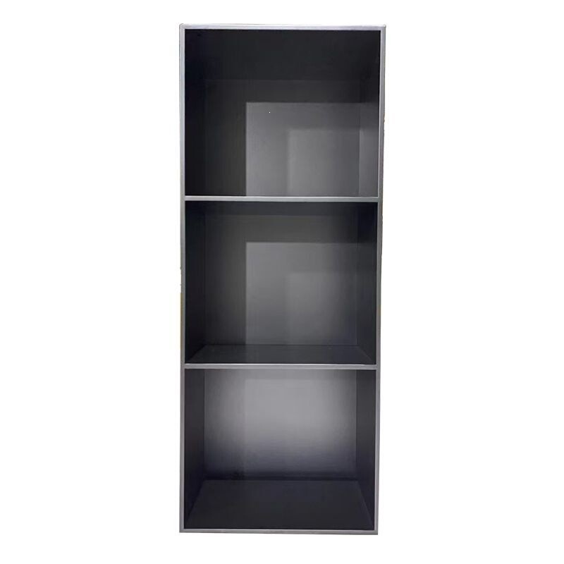 Metal Storage Cabinet for Living Room, 304 Stainless Steel Built-In Bathroom Shelf, Study Room Niche, Finished Product in Stock, Wall Cabinet