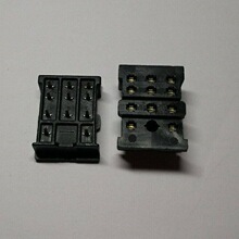 14�� ��� �����̵���PCB����18F-4Z-A2 PY14 ��MY4NJ HH54P H3Y