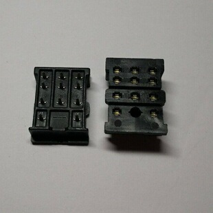 14�_ ��_ �����^���PCB����18F-4Z-A2 PY14 ��MY4NJ HH54P H3Y