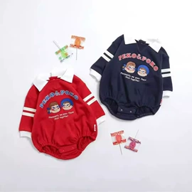 童连衣裙;童T恤;童卫衣