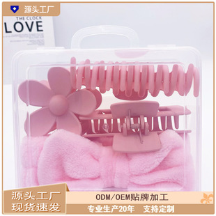 �羳�ļ���ϴĘ�l�����l���l�ATEMU���l�¿����b�l�Aץ�A���S���l