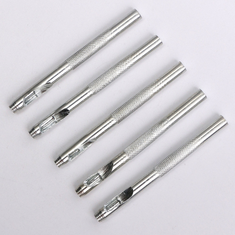 一键上货_20241203195035