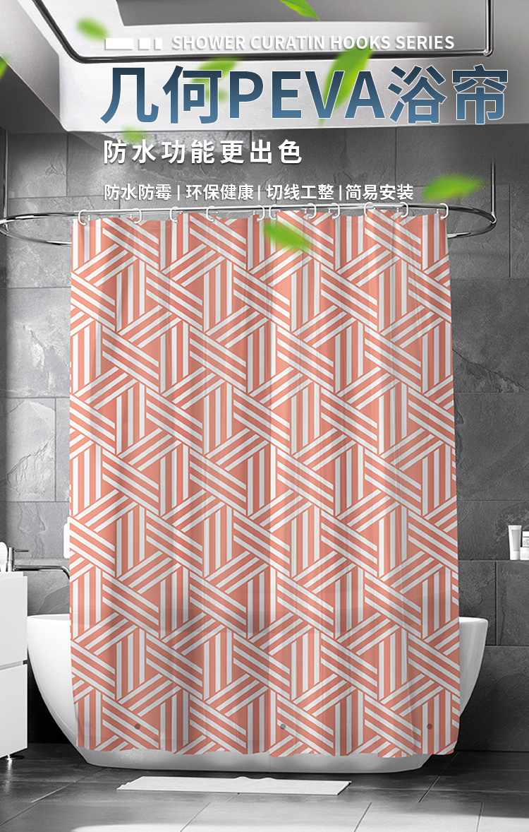 详情页-拷贝_01.jpg