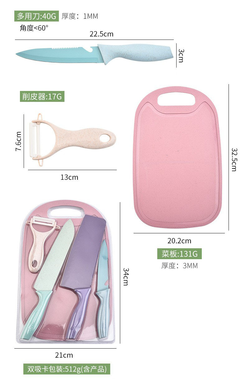 补图3.jpg?x-oss-process=image/format,png