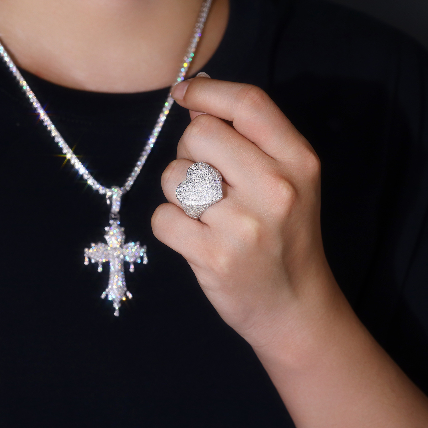 hmqViviiyNSAyin9WueXt+16rewAESGQOSGG