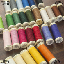 ��ʽ�̽��h�龀 ��������Maraϵ��100mһ�� ����30ɫ