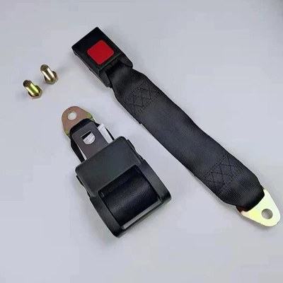 Car seat belt Car Safety Belt Car Universal