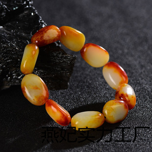 �½�����������ԭʯ�ִ��tƤ��֬��������ԭ��ԭƤ��Ů���ֳ�