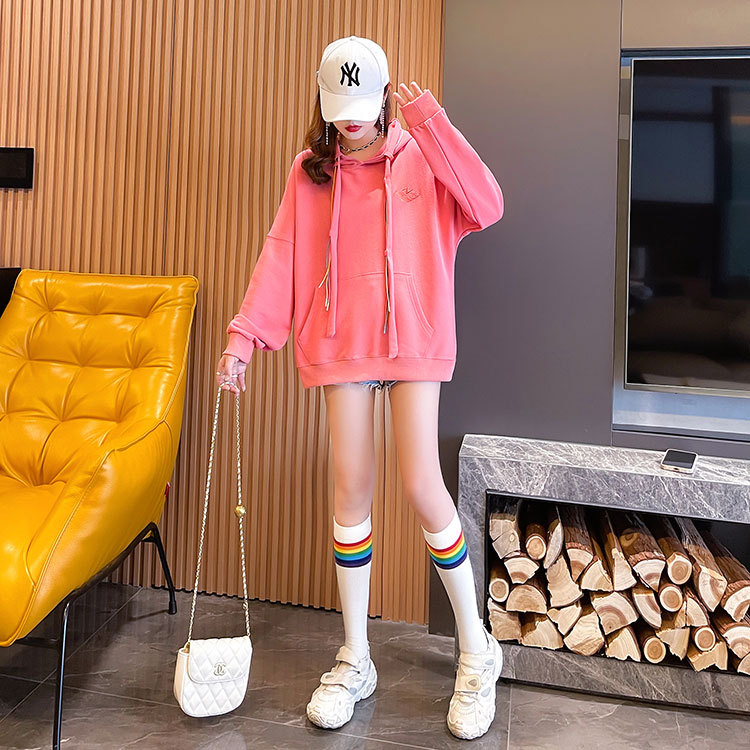 30_O1CN01tSIxJw1p4CE1iXzCD_!!8