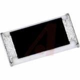 Панельная резистор Panasonic Patch толстая мембрана 2010 511Ω ± 1% 0.75W ERJ-12SF5110U