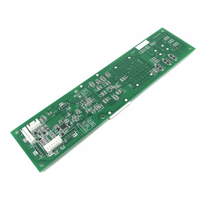 ��������M�������MAXIEZ�@ʾ��LHH-1005EG11G21 NE604B120A-01