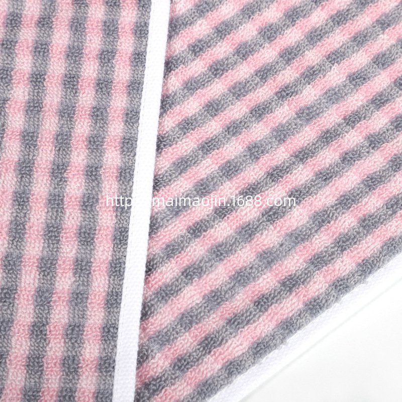 2024126618浅灰粉 (3).JPG