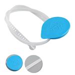 适用于本田CRV飞度汽车挡风玻璃清洗液储液罐盖水箱盖76802-SJD-0