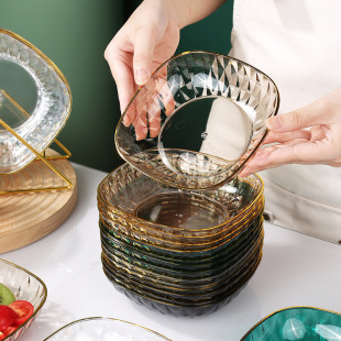 �p��͸���ߙn�¹ǵ����ò����ǵ�ʳƷ��С�Ե���ˮ���P�ǹ��Թ���